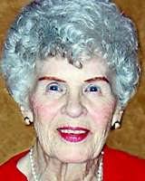 Rachael Onstad Obituary (2010)