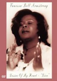 Richard Shulman; Actor: Janet Spearman; Actor: Dorothy Grumbar; Antony  Balch: Secrets Of Sex aka Bizarre, DVD 2010