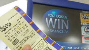 Lotto max & extra winning numbers and prize breakdown. Winning Lotto Max Numbers