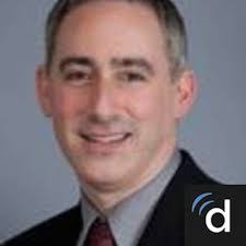 Alva Keith's Instagram, Twitter & Facebook