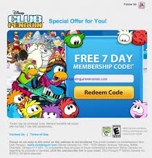 03:29 free cp account user name is freecpacc and if u want da password rate 5 stars and subscribe. Club Penguin Emailing More Seven Day Memberships Club Penguin Island Cheats