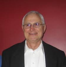 Obituary for Albert "Abby" Mauro Jr.