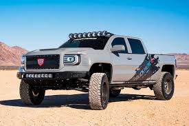 Best Led Light Bars 4x4 Atv Utv Light Bar Reviews Led Light Guides