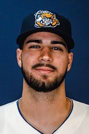 Pedro Santos Stats, Age, Position, Height, Weight, Fantasy & News