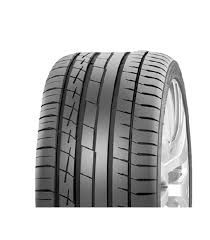 235 55 18 lastik fiyatları, kış & kar lastiği, 4 mevsim lastik, yaz lastikleri n11.com'da! Llanta 235 55 R18 Accelera Iota St68 104v