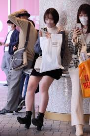 街撮り掲示板 Lady Photo BBS