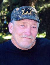 Obituary of Kelly Harvey Schoepp