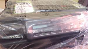 The software driver is a free to download without license and restricted. Brother Dcp T500w åŽŸå» å¤§é€£ä¾›å°é–‹ç®± Mobile01