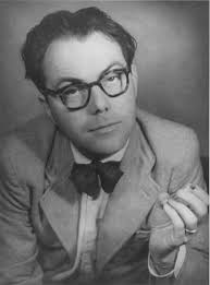 Bluebeard : Frisch, Max, Skelton, G.: Amazon.de: Bücher