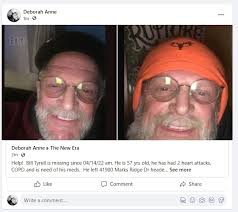 Big Terrence Patrick Odonnell Jr. HAS PASSED AWAY. Arraignments are at  Gromely's Funeral Home Spring/Centre St West Roxbury Ma. I can't get