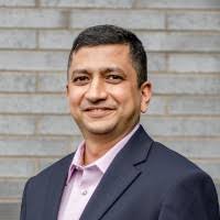 P. Seltman Jr. Email & Phone Number