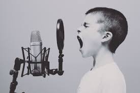 Best autotune software online & pitch correction plugins. Melodyne Vs Auto Tune 4 Major Differences Sundown Sessions Studio