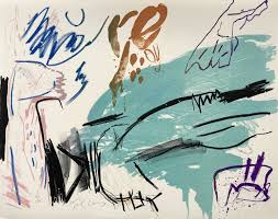 Bildergebnis für Kjeld Ulrich