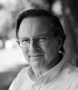 spring convocation 2014