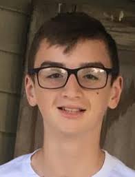 Crystal Lake Force (U15 Boys)