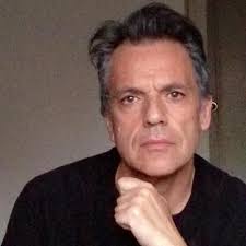 juan m.ros-garcia (@rosjuanma)