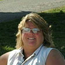 Kim Squires (ksquires66)