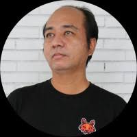 Maria E Email & Phone Number