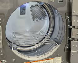 About 20 bucks on amazon. 2021 Dryer Repair Cost Dryer Repair Service Price