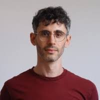 2600+ "Cliff -x" profiles