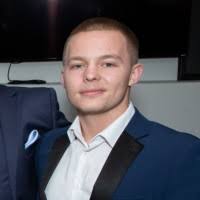 70+ "Timothy Hanks" profiles