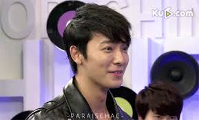 Trans] [Longfic] [HyukHae] Let me be your boyfriend