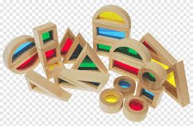 They need to match other blocks. Toy Block Jigsaw Puzzles Educational Toys Toy Shop Toy Game Color Png Pngegg
