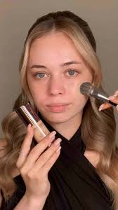 عشق الألوان الدافئة🥰, #OverFashion , #Venus 💅🏻