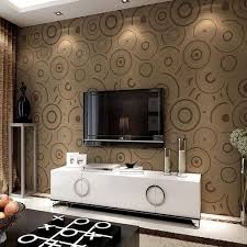 Waliicorner S Store Living Decor Modern House Living Room Decor