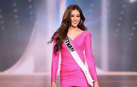 Andrea meza from mexico has been crowned miss universe 2020. Svzzfy8bni15fm