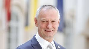 Wirtschaftskammer: Neue Obmänner für Gastro, Gewerbe und Transport