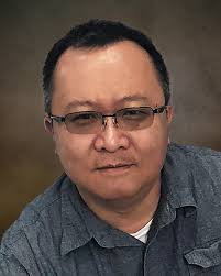 George Lee passes away — The Downey Patriot