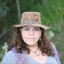 Obituary information for Carly Anne Vena