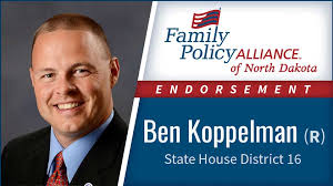 endorsement Archives