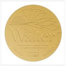 His novels about urban teens and the challenges they face have won him both a devoted readership and dozens of book awards. 10 Non Ala Ya And Children S Book Awards Blog De Livros