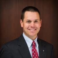 Will Fisackerly Email & Phone Number