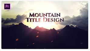 Work with the text in the effects controls. 20 Best Premiere Pro Text Transitions Effects Animations 2020 Theme Junkie