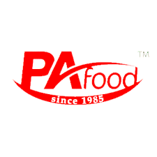 Check spelling or type a new query. About Us P A Food Sdn Bhd