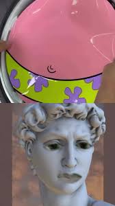 Wael Abdullah (@waelabdullah.bv2)