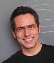 150th Anniversary Celebrations