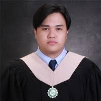 20+ "Timothy Ferrer" profiles