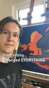 👏 Welcome to the Team, Tara Catterlin Lamar! 👏 We're thrilled to welcome Tara  Lamar as the newest member of the Fountain Hills Chamber of Commerce team!  🎉 Tara will be representing