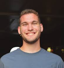 Theresa Buscemi's Instagram, Twitter & Facebook