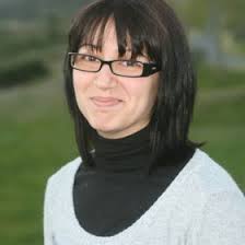 Vera Sousa (verasousa_80)