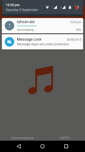 If the download doesn't start, click here. Soundcloud Song Downloader For Android Apk Download