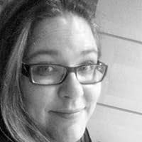 Mist and Other Ghost Stories by Richmal Crompton