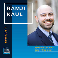 A Conversation with Ramji Kaul