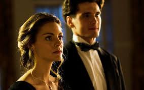 Grand hotel cast characters and stars from cdn1.edgedatg.com (based upon the spanish television series gran hotel created by) (13 episodes, 2019). Grand Hotel Tv Series 2011 2013 Imdb Grand Hotel Cast Gran Hotel Grand Hotel