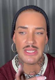 enunbesotuyo #beso #musicaromantica #musicosdetiktok #musicosentiktok...