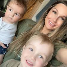 THIS SATURDAY! Gareth Emery